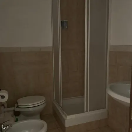 Bed and breakfast Vatican Roma