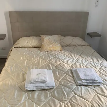 Vatican Bed and breakfast *